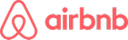 Airbnb