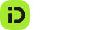 inDrive