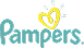 Pampers